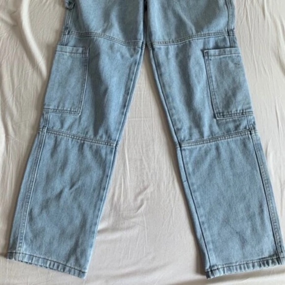 ⚠️SOLD⚠️ - Picture 2 of 9